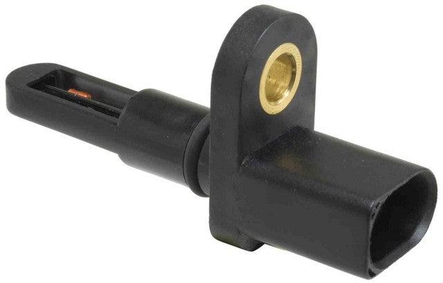 NTK Air Charge Temperature Sensor,Engine Intake Manifold Temperature Sensor P/N:AJ0049 Fits: Audi A3, Audi A3 Quattro, Audi A4, Audi A4 Quattro, Audi A5, Audi A5 Quattro, Audi A6, Audi A6 Quattro - Image 1