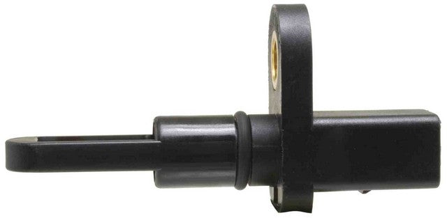 NTK Air Charge Temperature Sensor,Engine Intake Manifold Temperature Sensor P/N:AJ0049 Fits: Audi A3, Audi A3 Quattro, Audi A4, Audi A4 Quattro, Audi A5, Audi A5 Quattro, Audi A6, Audi A6 Quattro - Image 5