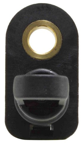 NTK Air Charge Temperature Sensor,Engine Intake Manifold Temperature Sensor P/N:AJ0049 Fits: Audi A3, Audi A3 Quattro, Audi A4, Audi A4 Quattro, Audi A5, Audi A5 Quattro, Audi A6, Audi A6 Quattro - Image 4