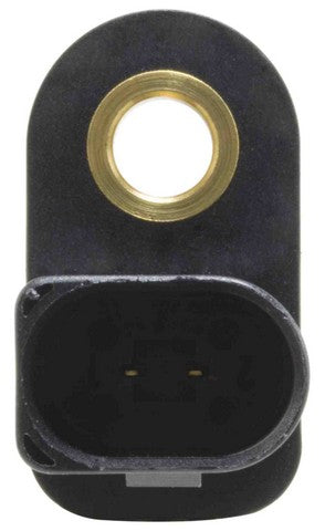 NTK Air Charge Temperature Sensor,Engine Intake Manifold Temperature Sensor P/N:AJ0049 Fits: Audi A3, Audi A3 Quattro, Audi A4, Audi A4 Quattro, Audi A5, Audi A5 Quattro, Audi A6, Audi A6 Quattro - Image 2