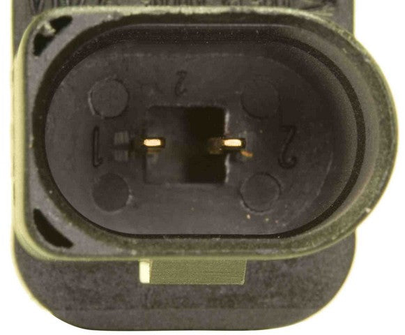 NTK Air Charge Temperature Sensor,Engine Intake Manifold Temperature Sensor P/N:AJ0049 Fits: Audi A3, Audi A3 Quattro, Audi A4, Audi A4 Quattro, Audi A5, Audi A5 Quattro, Audi A6, Audi A6 Quattro - Image 3