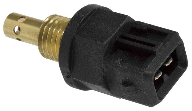 NTK Air Charge Temperature Sensor P/N:AJ0050 Fits: Audi A8 99-97, Audi A8 Quattro 99-97, Audi Rs6 04-03 - Image 1