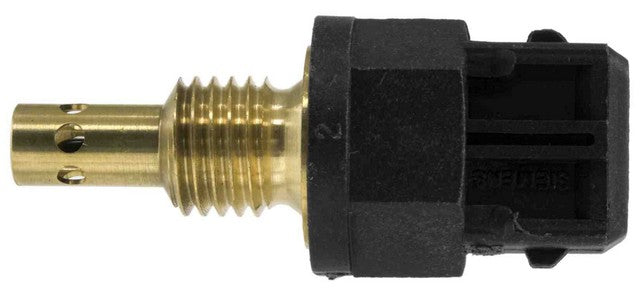 NTK Air Charge Temperature Sensor P/N:AJ0050 Fits: Audi A8 99-97, Audi A8 Quattro 99-97, Audi Rs6 04-03 - Image 2