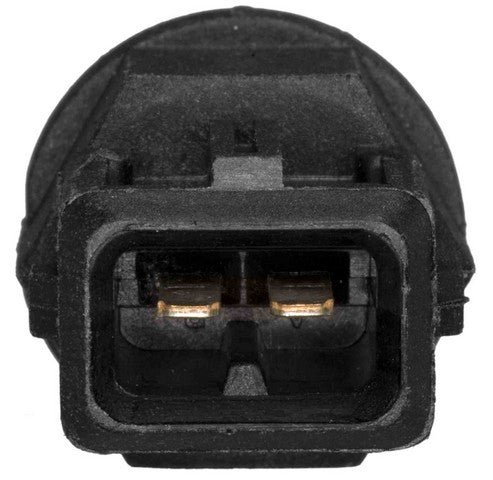 NTK Air Charge Temperature Sensor P/N:AJ0050 Fits: Audi A8 99-97, Audi A8 Quattro 99-97, Audi Rs6 04-03 - Image 4