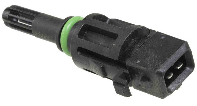 NTK Air Charge Temperature Sensor,Engine Intake Manifold Temperature Sensor P/N:AJ0051 Fits: Land Rover Freelander 06-02 - Image 1