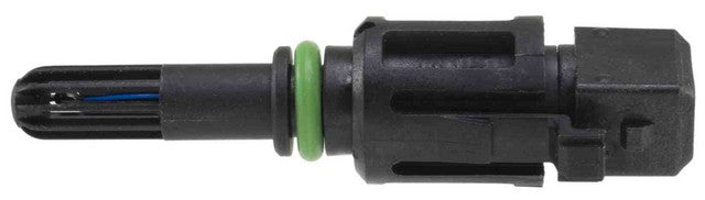 NTK Air Charge Temperature Sensor,Engine Intake Manifold Temperature Sensor P/N:AJ0051 Fits: Land Rover Freelander 06-02 - Image 3