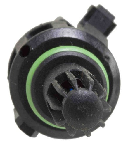 NTK Air Charge Temperature Sensor,Engine Intake Manifold Temperature Sensor P/N:AJ0051 Fits: Land Rover Freelander 06-02 - Image 2