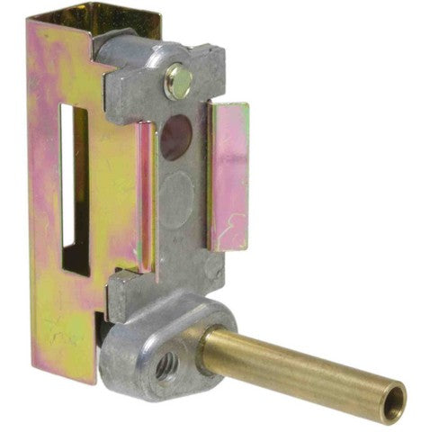 NTK Air Charge Temperature Sensor P/N:AJ0052 Fits: Honda Accord 85-80 - Image 1