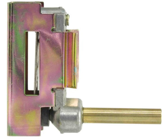 NTK Air Charge Temperature Sensor P/N:AJ0052 Fits: Honda Accord 85-80 - Image 3
