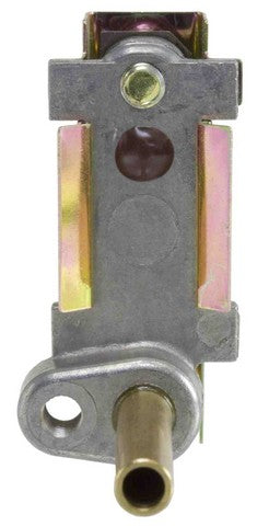 NTK Air Charge Temperature Sensor P/N:AJ0052 Fits: Honda Accord 85-80 - Image 2