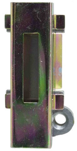 NTK Air Charge Temperature Sensor P/N:AJ0052 Fits: Honda Accord 85-80 - Image 4
