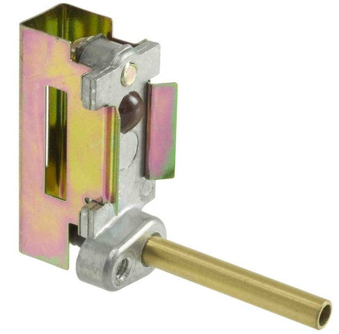 NTK Air Charge Temperature Sensor P/N:AJ0053 Fits: Honda Accord 85-84 - Image 1