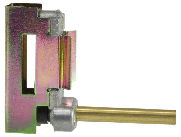 NTK Air Charge Temperature Sensor P/N:AJ0053 Fits: Honda Accord 85-84 - Image 2