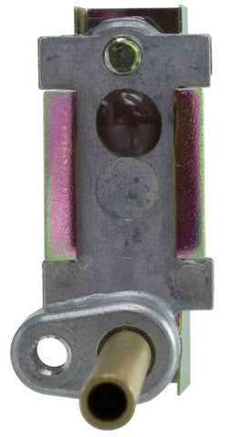 NTK Air Charge Temperature Sensor P/N:AJ0053 Fits: Honda Accord 85-84 - Image 3