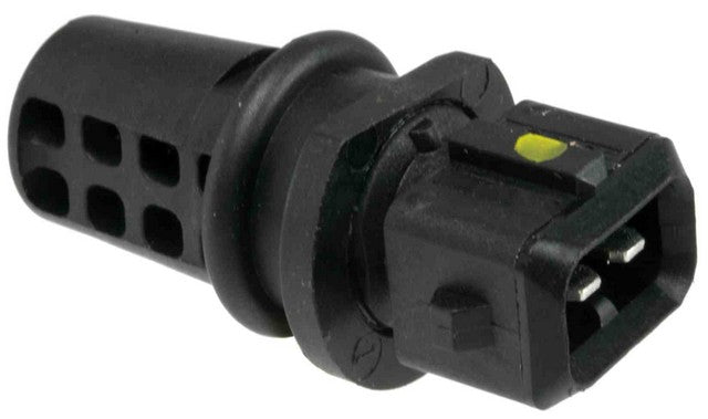 NTK Air Charge Temperature Sensor,Engine Intake Manifold Temperature Sensor P/N:AJ0054 Fits: Chevrolet Aveo, Chevrolet Aveo5, Daewoo Lanos, Daewoo Leganza, Daewoo Nubira, Nissan Np300, Nissan Tsuru, Suzuki Forenza, Suzuki Reno - Image 1