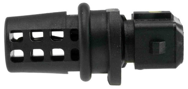 NTK Air Charge Temperature Sensor,Engine Intake Manifold Temperature Sensor P/N:AJ0054 Fits: Chevrolet Aveo, Chevrolet Aveo5, Daewoo Lanos, Daewoo Leganza, Daewoo Nubira, Nissan Np300, Nissan Tsuru, Suzuki Forenza, Suzuki Reno - Image 5