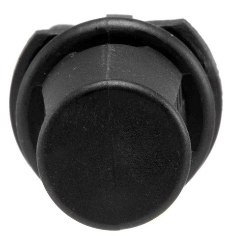 NTK Air Charge Temperature Sensor,Engine Intake Manifold Temperature Sensor P/N:AJ0054 Fits: Chevrolet Aveo, Chevrolet Aveo5, Daewoo Lanos, Daewoo Leganza, Daewoo Nubira, Nissan Np300, Nissan Tsuru, Suzuki Forenza, Suzuki Reno - Image 2
