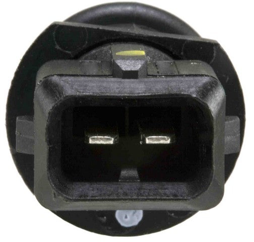 NTK Air Charge Temperature Sensor,Engine Intake Manifold Temperature Sensor P/N:AJ0054 Fits: Chevrolet Aveo, Chevrolet Aveo5, Daewoo Lanos, Daewoo Leganza, Daewoo Nubira, Nissan Np300, Nissan Tsuru, Suzuki Forenza, Suzuki Reno - Image 3