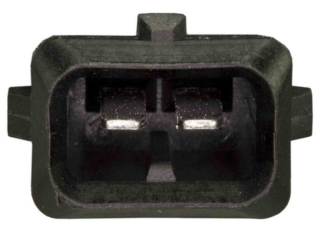 NTK Air Charge Temperature Sensor,Engine Intake Manifold Temperature Sensor P/N:AJ0054 Fits: Chevrolet Aveo, Chevrolet Aveo5, Daewoo Lanos, Daewoo Leganza, Daewoo Nubira, Nissan Np300, Nissan Tsuru, Suzuki Forenza, Suzuki Reno - Image 4