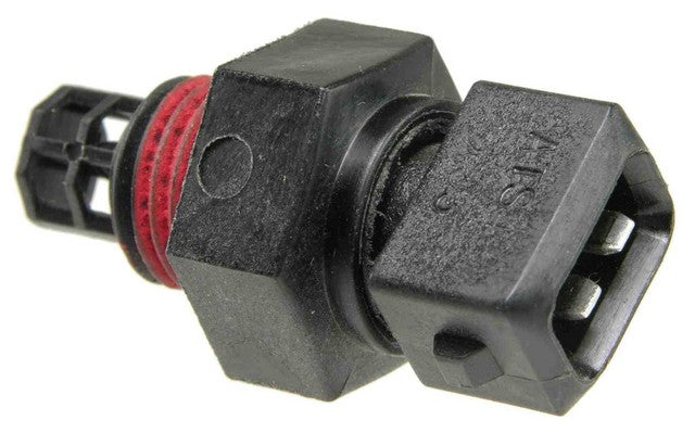 NTK Air Charge Temperature Sensor P/N:AJ0055 Fits: Hyundai Accent 96-95, Hyundai Santa Fe 06-01, Hyundai Sonata 05-99, Hyundai Tiburon 08-03, Hyundai Tucson 09-05, Kia Optima 03-01, Kia Sportage 10-05 - Image 1