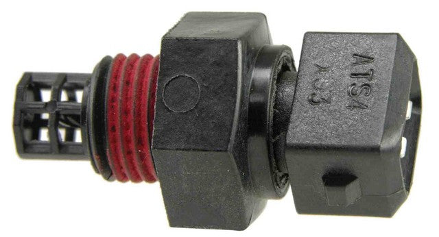 NTK Air Charge Temperature Sensor P/N:AJ0055 Fits: Hyundai Accent 96-95, Hyundai Santa Fe 06-01, Hyundai Sonata 05-99, Hyundai Tiburon 08-03, Hyundai Tucson 09-05, Kia Optima 03-01, Kia Sportage 10-05 - Image 4