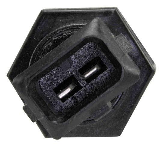 NTK Air Charge Temperature Sensor P/N:AJ0055 Fits: Hyundai Accent 96-95, Hyundai Santa Fe 06-01, Hyundai Sonata 05-99, Hyundai Tiburon 08-03, Hyundai Tucson 09-05, Kia Optima 03-01, Kia Sportage 10-05 - Image 2