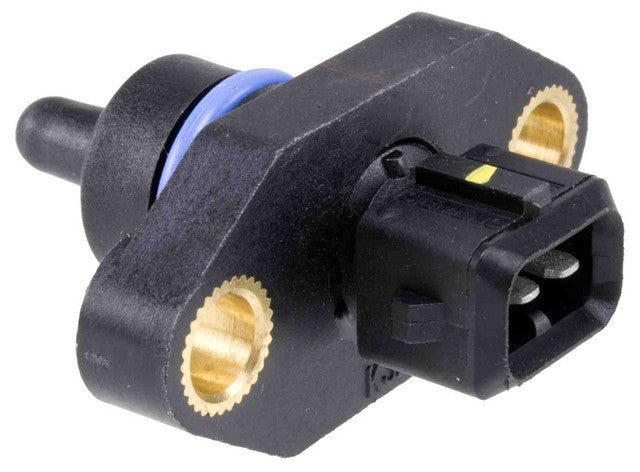 NTK Air Charge Temperature Sensor,Engine Intake Manifold Temperature Sensor P/N:AJ0056 Fits: Kia Rio 05-01 - Image 1