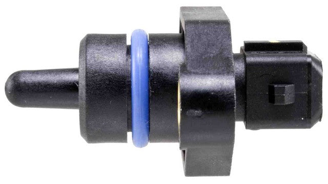 NTK Air Charge Temperature Sensor,Engine Intake Manifold Temperature Sensor P/N:AJ0056 Fits: Kia Rio 05-01 - Image 4