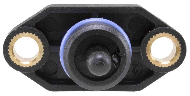 NTK Air Charge Temperature Sensor,Engine Intake Manifold Temperature Sensor P/N:AJ0056 Fits: Kia Rio 05-01 - Image 3