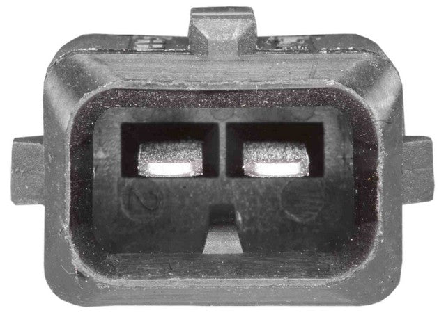NTK Air Charge Temperature Sensor,Engine Intake Manifold Temperature Sensor P/N:AJ0056 Fits: Kia Rio 05-01 - Image 2