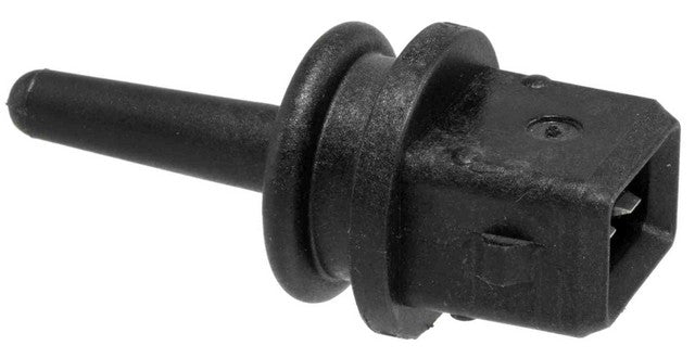 NTK Air Charge Temperature Sensor,Engine Intake Manifold Temperature Sensor P/N:AJ0057 Fits: Porsche 911 00-94, Porsche Boxster 00-97 - Image 1