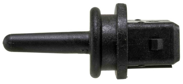 NTK Air Charge Temperature Sensor,Engine Intake Manifold Temperature Sensor P/N:AJ0057 Fits: Porsche 911 00-94, Porsche Boxster 00-97 - Image 3