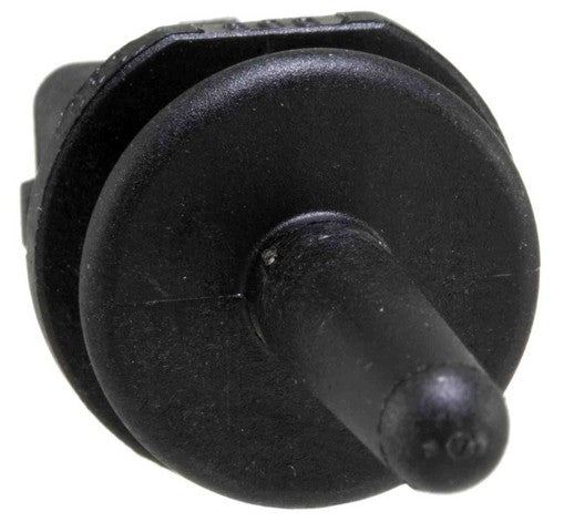 NTK Air Charge Temperature Sensor,Engine Intake Manifold Temperature Sensor P/N:AJ0057 Fits: Porsche 911 00-94, Porsche Boxster 00-97 - Image 2