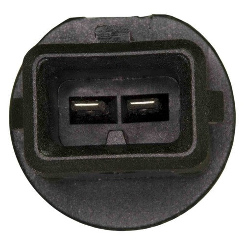 NTK Air Charge Temperature Sensor,Engine Intake Manifold Temperature Sensor P/N:AJ0057 Fits: Porsche 911 00-94, Porsche Boxster 00-97 - Image 4