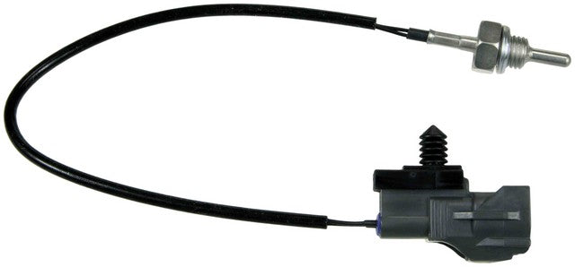 NTK Air Charge Temperature Sensor,Engine Intake Manifold Temperature Sensor P/N:AJ0059 Fits: Chevrolet Colorado, Chevrolet Cruze, Chevrolet Express 2500, Chevrolet Express 3500, Chevrolet Express 4500, Chevrolet Silverado 2500 Hd - Image 11