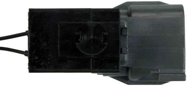 NTK Air Charge Temperature Sensor,Engine Intake Manifold Temperature Sensor P/N:AJ0059 Fits: Chevrolet Colorado, Chevrolet Cruze, Chevrolet Express 2500, Chevrolet Express 3500, Chevrolet Express 4500, Chevrolet Silverado 2500 Hd - Image 3
