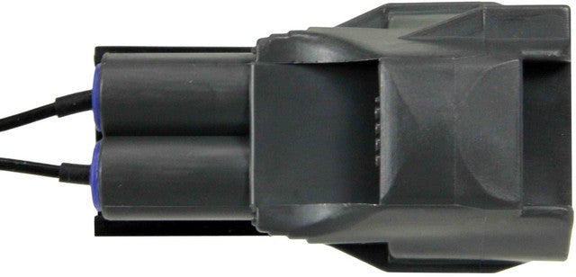 NTK Air Charge Temperature Sensor,Engine Intake Manifold Temperature Sensor P/N:AJ0059 Fits: Chevrolet Colorado, Chevrolet Cruze, Chevrolet Express 2500, Chevrolet Express 3500, Chevrolet Express 4500, Chevrolet Silverado 2500 Hd - Image 12
