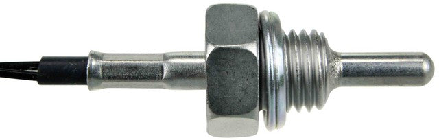 NTK Air Charge Temperature Sensor,Engine Intake Manifold Temperature Sensor P/N:AJ0059 Fits: Chevrolet Colorado, Chevrolet Cruze, Chevrolet Express 2500, Chevrolet Express 3500, Chevrolet Express 4500, Chevrolet Silverado 2500 Hd - Image 5