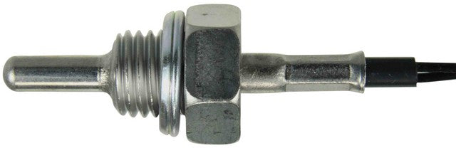 NTK Air Charge Temperature Sensor,Engine Intake Manifold Temperature Sensor P/N:AJ0059 Fits: Chevrolet Colorado, Chevrolet Cruze, Chevrolet Express 2500, Chevrolet Express 3500, Chevrolet Express 4500, Chevrolet Silverado 2500 Hd - Image 7