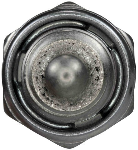 NTK Air Charge Temperature Sensor,Engine Intake Manifold Temperature Sensor P/N:AJ0059 Fits: Chevrolet Colorado, Chevrolet Cruze, Chevrolet Express 2500, Chevrolet Express 3500, Chevrolet Express 4500, Chevrolet Silverado 2500 Hd - Image 6