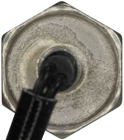 NTK Air Charge Temperature Sensor,Engine Intake Manifold Temperature Sensor P/N:AJ0059 Fits: Chevrolet Colorado, Chevrolet Cruze, Chevrolet Express 2500, Chevrolet Express 3500, Chevrolet Express 4500, Chevrolet Silverado 2500 Hd - Image 8