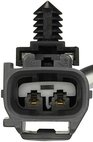 NTK Air Charge Temperature Sensor,Engine Intake Manifold Temperature Sensor P/N:AJ0059 Fits: Chevrolet Colorado, Chevrolet Cruze, Chevrolet Express 2500, Chevrolet Express 3500, Chevrolet Express 4500, Chevrolet Silverado 2500 Hd - Image 10