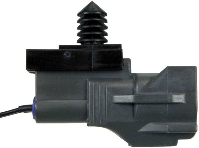 NTK Air Charge Temperature Sensor,Engine Intake Manifold Temperature Sensor P/N:AJ0059 Fits: Chevrolet Colorado, Chevrolet Cruze, Chevrolet Express 2500, Chevrolet Express 3500, Chevrolet Express 4500, Chevrolet Silverado 2500 Hd - Image 2