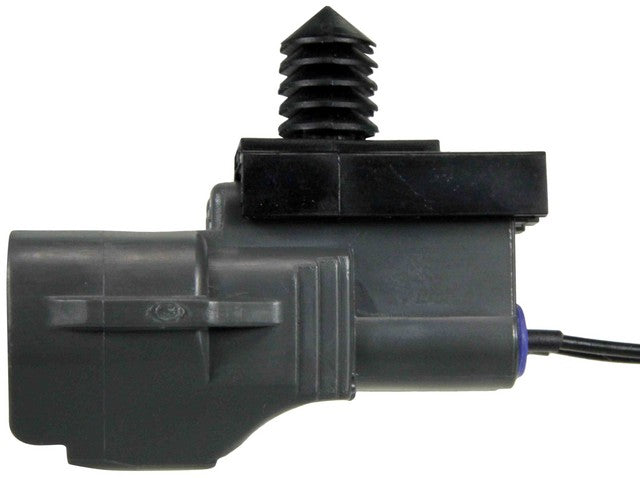 NTK Air Charge Temperature Sensor,Engine Intake Manifold Temperature Sensor P/N:AJ0059 Fits: Chevrolet Colorado, Chevrolet Cruze, Chevrolet Express 2500, Chevrolet Express 3500, Chevrolet Express 4500, Chevrolet Silverado 2500 Hd - Image 4