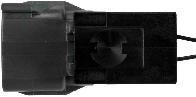 NTK Air Charge Temperature Sensor,Engine Intake Manifold Temperature Sensor P/N:AJ0060 Fits: Chevrolet Express 2500, Chevrolet Express 3500, Chevrolet Express 4500, Chevrolet Silverado 2500 Hd, Chevrolet Silverado 3500 Hd, GMC Savana 2500, GMC Savana 3500 - Image 2