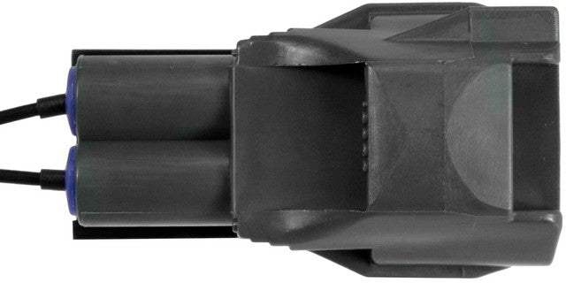 NTK Air Charge Temperature Sensor,Engine Intake Manifold Temperature Sensor P/N:AJ0060 Fits: Chevrolet Express 2500, Chevrolet Express 3500, Chevrolet Express 4500, Chevrolet Silverado 2500 Hd, Chevrolet Silverado 3500 Hd, GMC Savana 2500, GMC Savana 3500 - Image 6