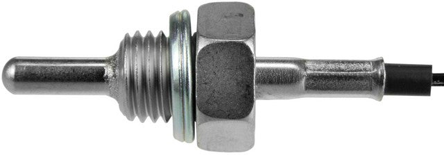 NTK Air Charge Temperature Sensor,Engine Intake Manifold Temperature Sensor P/N:AJ0060 Fits: Chevrolet Express 2500, Chevrolet Express 3500, Chevrolet Express 4500, Chevrolet Silverado 2500 Hd, Chevrolet Silverado 3500 Hd, GMC Savana 2500, GMC Savana 3500 - Image 7