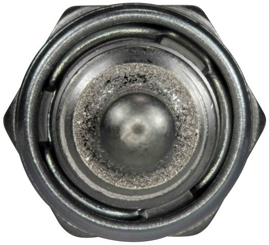 NTK Air Charge Temperature Sensor,Engine Intake Manifold Temperature Sensor P/N:AJ0060 Fits: Chevrolet Express 2500, Chevrolet Express 3500, Chevrolet Express 4500, Chevrolet Silverado 2500 Hd, Chevrolet Silverado 3500 Hd, GMC Savana 2500, GMC Savana 3500 - Image 12