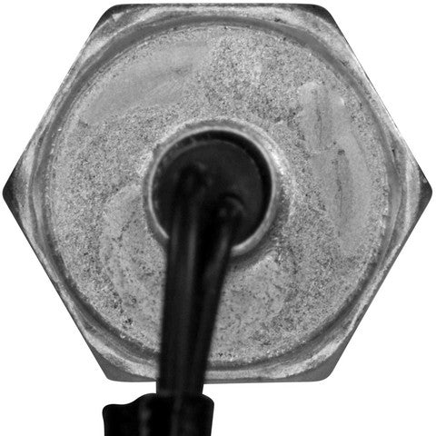 NTK Air Charge Temperature Sensor,Engine Intake Manifold Temperature Sensor P/N:AJ0060 Fits: Chevrolet Express 2500, Chevrolet Express 3500, Chevrolet Express 4500, Chevrolet Silverado 2500 Hd, Chevrolet Silverado 3500 Hd, GMC Savana 2500, GMC Savana 3500 - Image 9