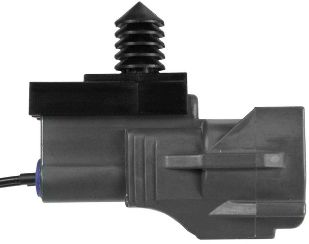 NTK Air Charge Temperature Sensor,Engine Intake Manifold Temperature Sensor P/N:AJ0060 Fits: Chevrolet Express 2500, Chevrolet Express 3500, Chevrolet Express 4500, Chevrolet Silverado 2500 Hd, Chevrolet Silverado 3500 Hd, GMC Savana 2500, GMC Savana 3500 - Image 8